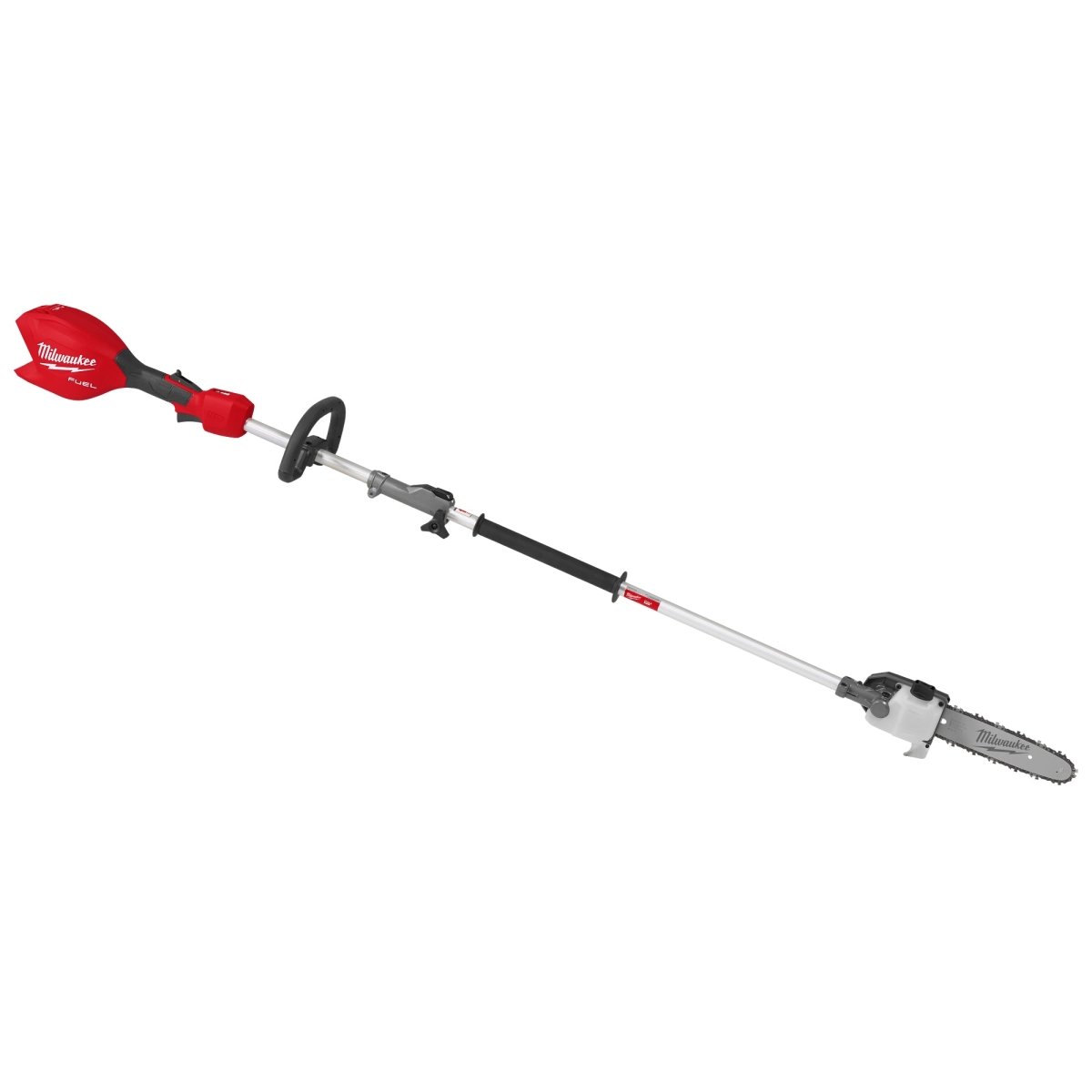 M18 FUEL™ Pole Saw w/ QUIK - LOK™ - AAA Industrial Supply