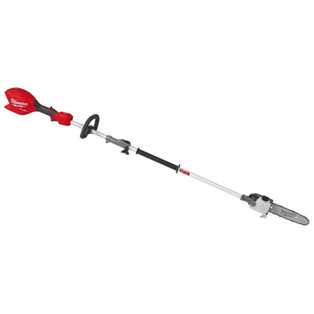 M18 FUEL™ Pole Saw w/ QUIK - LOK™ - AAA Industrial Supply