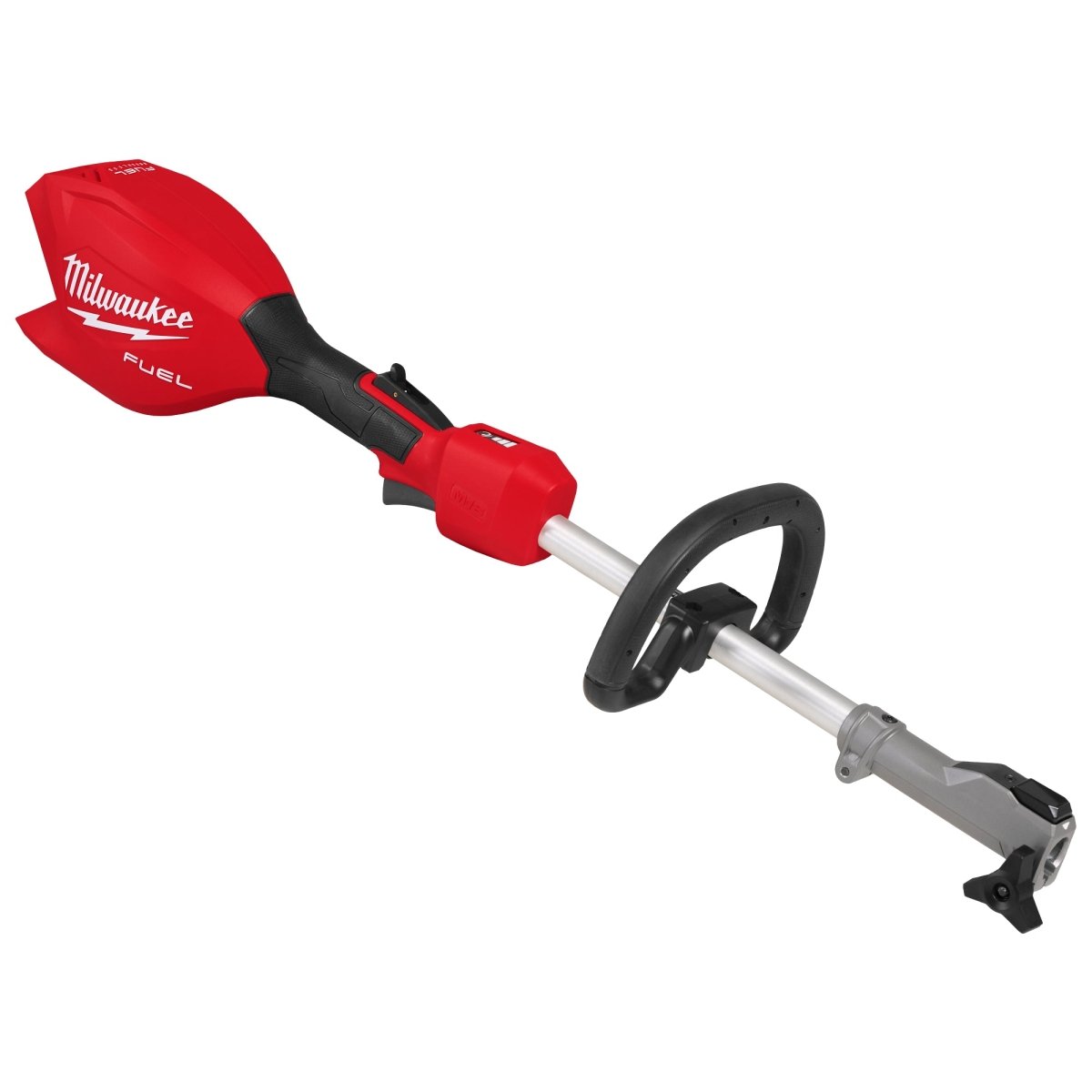 M18 FUEL™ Power Head w/ QUIK - LOK™ - AAA Industrial Supply