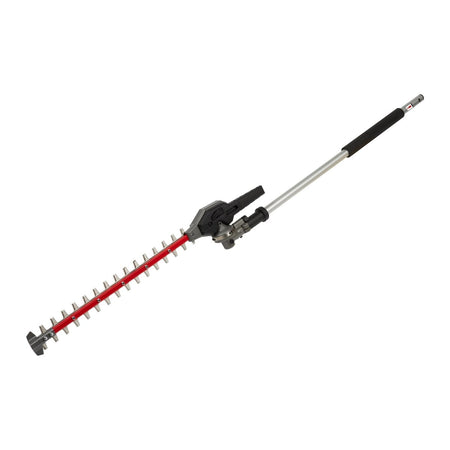 M18 FUEL™ QUIK - LOK™ Articulating Hedge Trimmer Attachment - AAA Industrial Supply