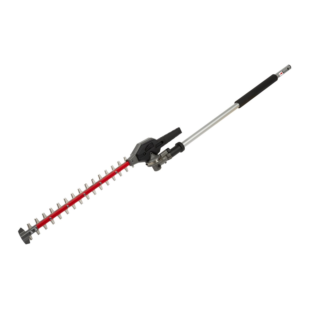 M18 FUEL™ QUIK - LOK™ Articulating Hedge Trimmer Attachment - AAA Industrial Supply