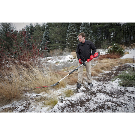 M18 FUEL™ QUIK - LOK™ Articulating Hedge Trimmer Attachment - AAA Industrial Supply