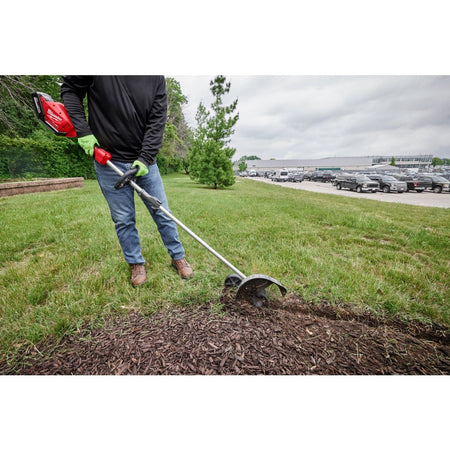 M18 FUEL™ QUIK - LOK™ Bed Redefiner Attachment - AAA Industrial Supply