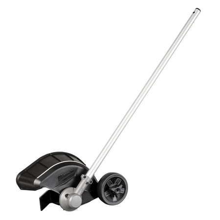 M18 FUEL™ QUIK - LOK™ Bed Redefiner Attachment - AAA Industrial Supply