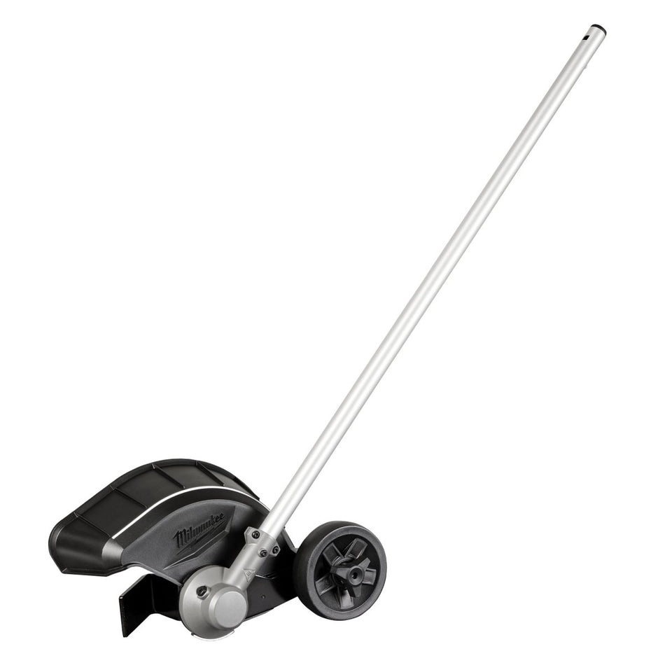 M18 FUEL™ QUIK - LOK™ Bed Redefiner Attachment - AAA Industrial Supply