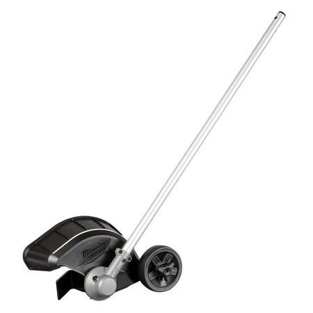 M18 FUEL™ QUIK - LOK™ Bed Redefiner Attachment - AAA Industrial Supply