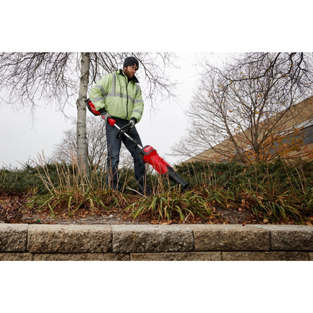 M18 FUEL™ QUIK - LOK™ Blower Attachment - AAA Industrial Supply