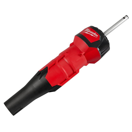 M18 FUEL™ QUIK - LOK™ Blower Attachment - AAA Industrial Supply