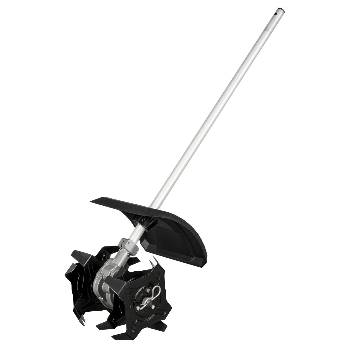 M18 FUEL™ QUIK - LOK™ Cultivator Attachment - AAA Industrial Supply