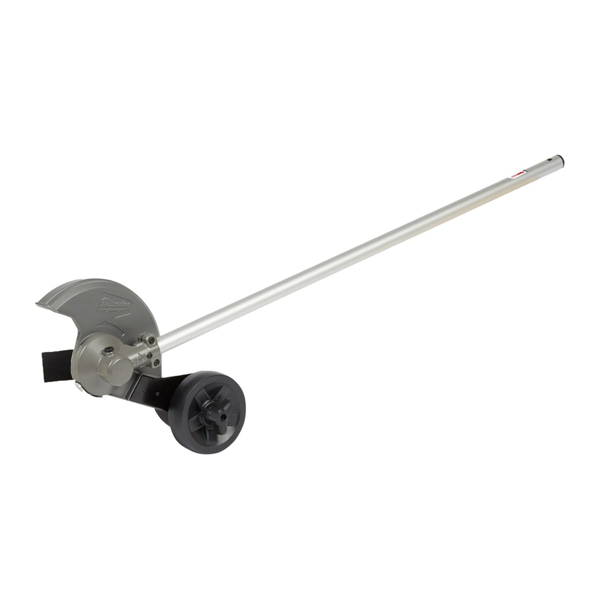 M18 FUEL™ QUIK - LOK™ Edger Attachment - AAA Industrial Supply
