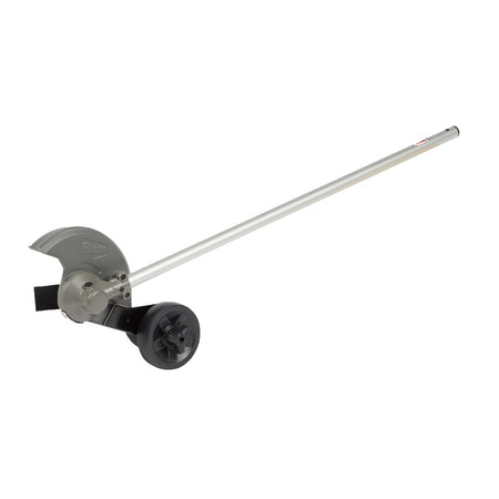 M18 FUEL™ QUIK - LOK™ Edger Attachment - AAA Industrial Supply