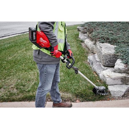 M18 FUEL™ QUIK - LOK™ Reciprocator Attachment - AAA Industrial Supply
