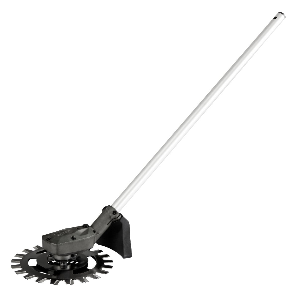 M18 FUEL™ QUIK - LOK™ Reciprocator Attachment - AAA Industrial Supply