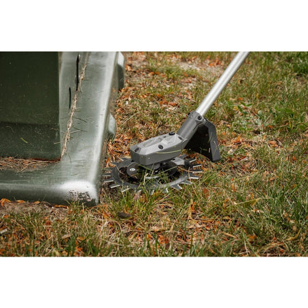 M18 FUEL™ QUIK - LOK™ Reciprocator Attachment - AAA Industrial Supply