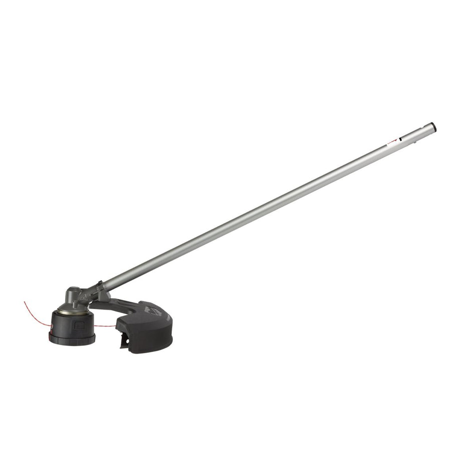 M18 FUEL™ QUIK - LOK™ String Trimmer Attachment - AAA Industrial Supply