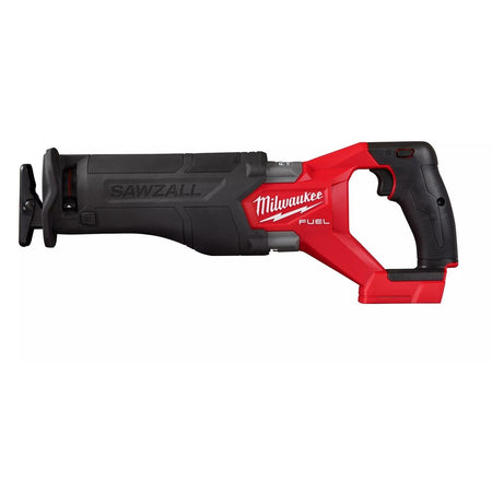 M18 FUEL™ SAWZALL® Recip Saw - AAA Industrial Supply