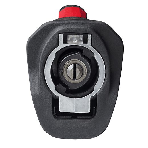 M18 FUEL™ SAWZALL® Recip Saw w/ ONE-KEY™ (Tool-Only) - AAA Industrial Supply