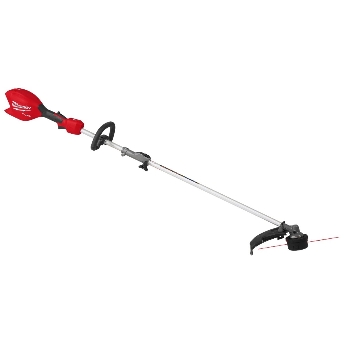 M18 FUEL™ String Trimmer w/ QUIK - LOK™ - AAA Industrial Supply