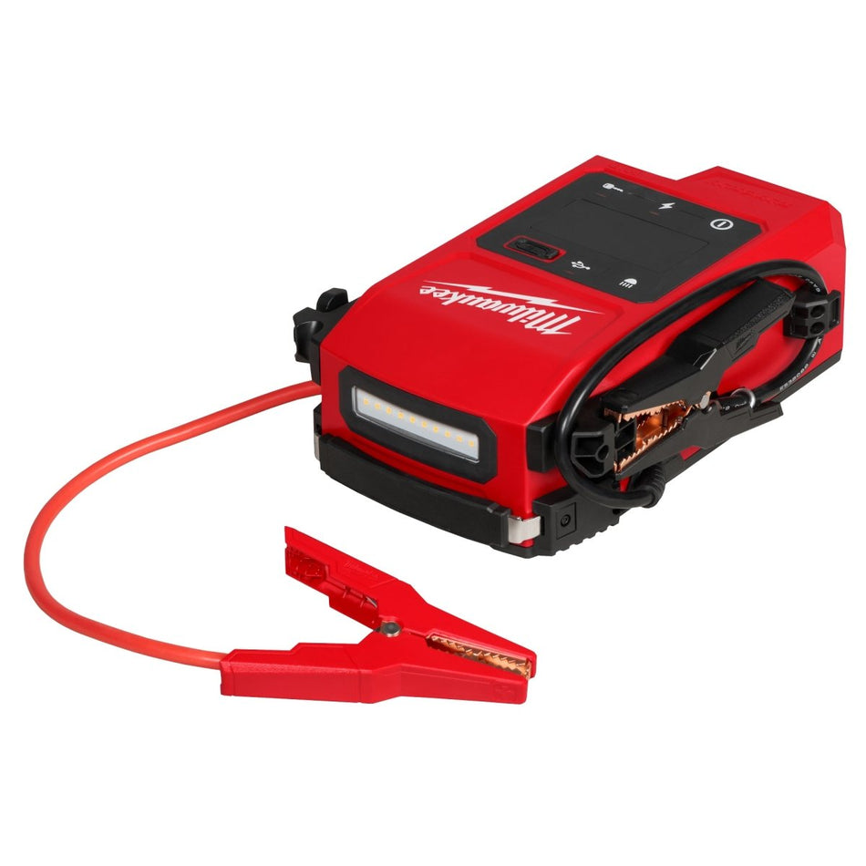 M18™ HOTSHOT™ Jump Starter - AAA Industrial Supply
