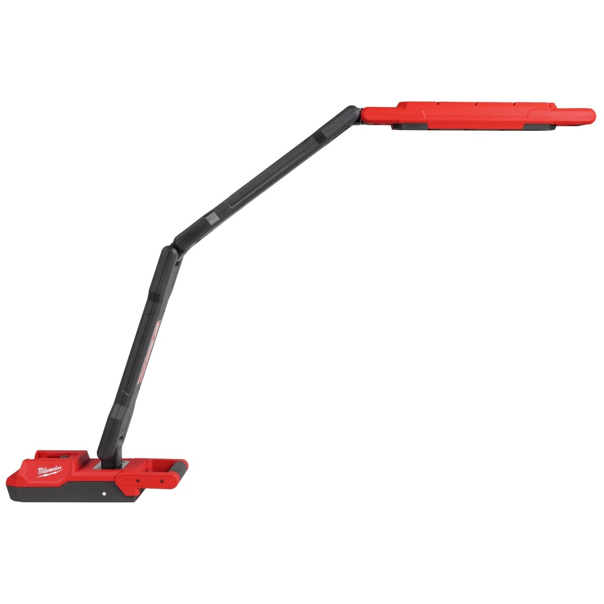 M18™ Magnetic Extendable Boom Light - AAA Industrial Supply