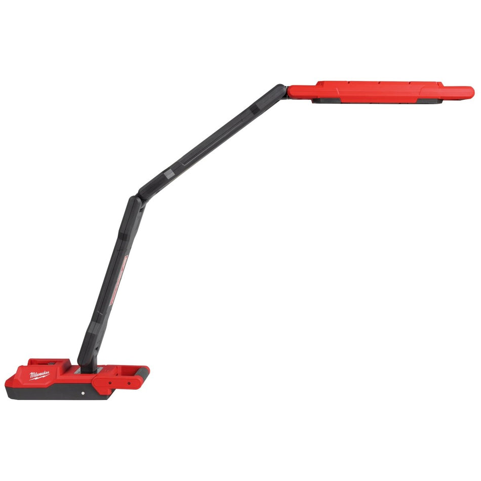 M18™ Magnetic Extendable Boom Light - AAA Industrial Supply