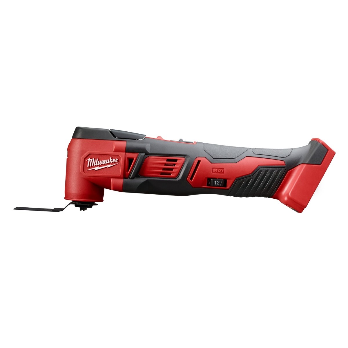 M18™ Multi - Tool (Tool Only) - AAA Industrial Supply
