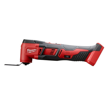 M18™ Multi - Tool (Tool Only) - AAA Industrial Supply