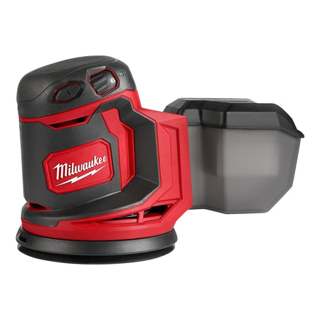 M18™ Random Orbit Sander (Tool Only) - AAA Industrial Supply