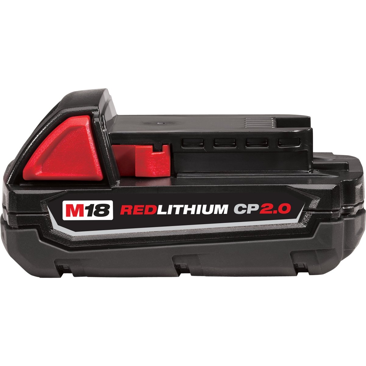 M18™ REDLITHIUM™ CP2.0 Battery - AAA Industrial Supply