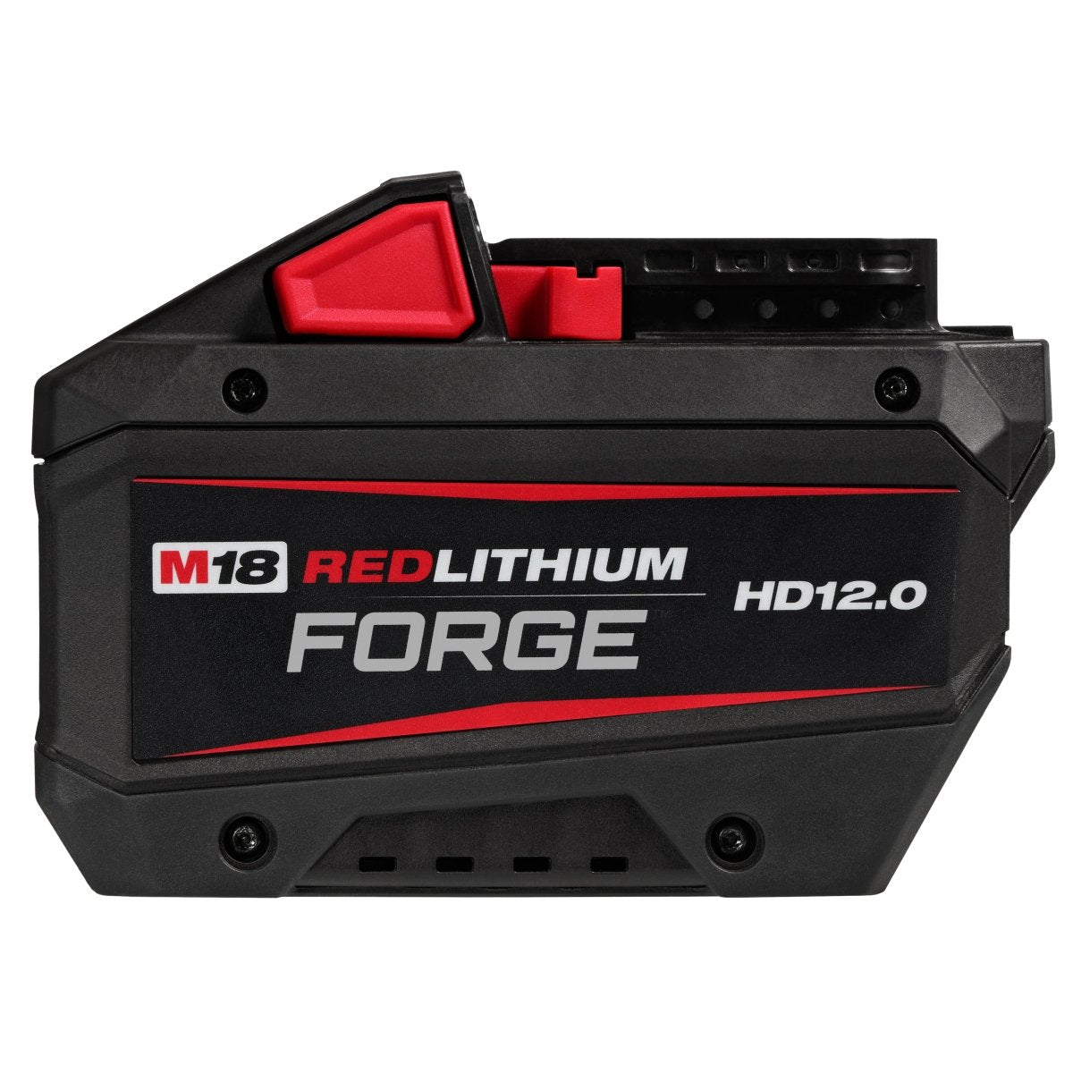 M18™ REDLITHIUM™ FORGE™ HD12.0 Battery Pack - AAA Industrial Supply