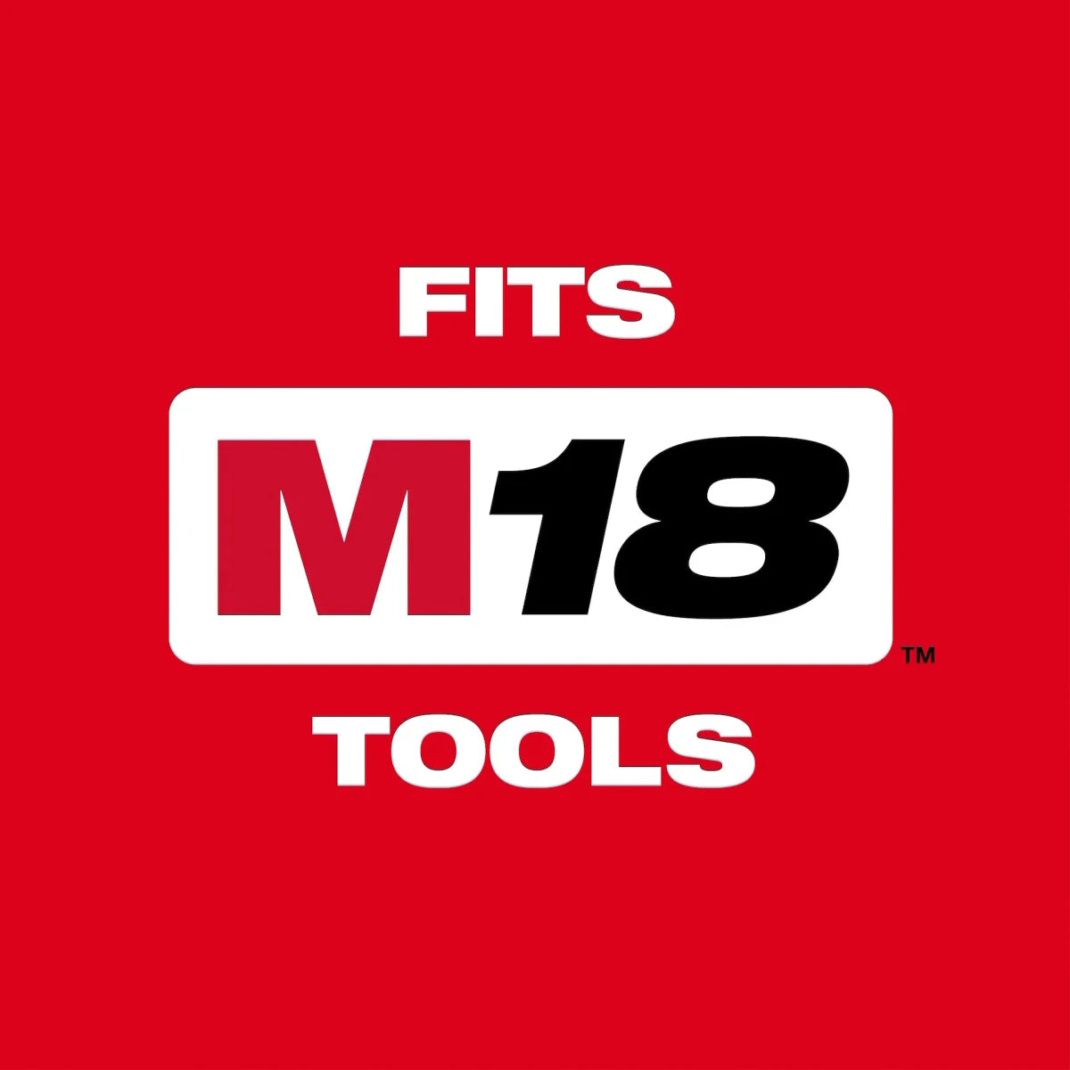 M18™ REDLITHIUM™ FORGE™ XC8.0 Dual Battery Starter Kit - AAA Industrial Supply