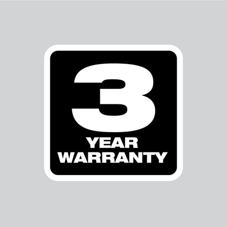M18™ REDLITHIUM™ XC5.0 Extended Capacity Battery Two Pack - AAA Industrial Supply