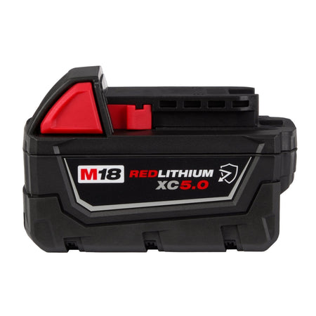 M18™ REDLITHIUM™ XC5.0 Resistant Battery - AAA Industrial Supply