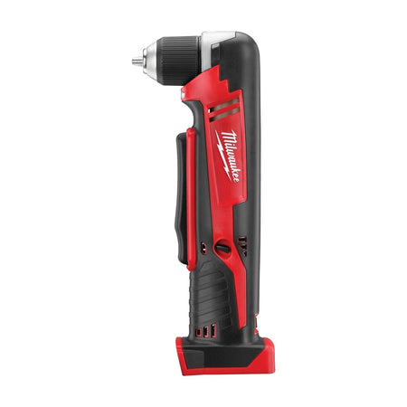 M18™ Right Angle Drill - AAA Industrial Supply