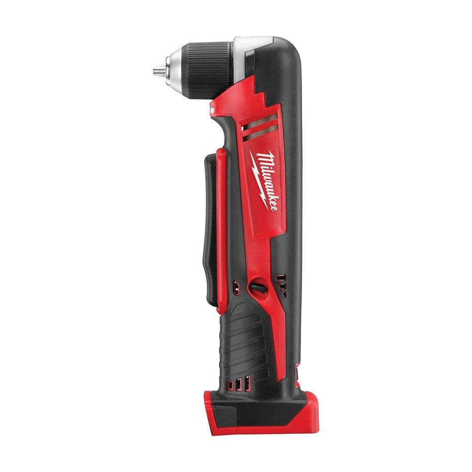 M18™ Right Angle Drill - AAA Industrial Supply