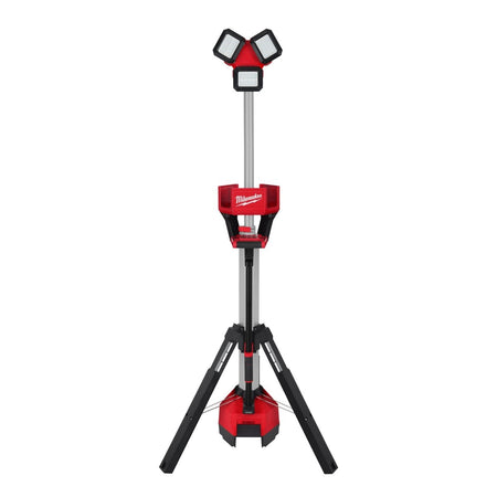 M18™ ROCKET™ Tower Light/Charger - AAA Industrial Supply