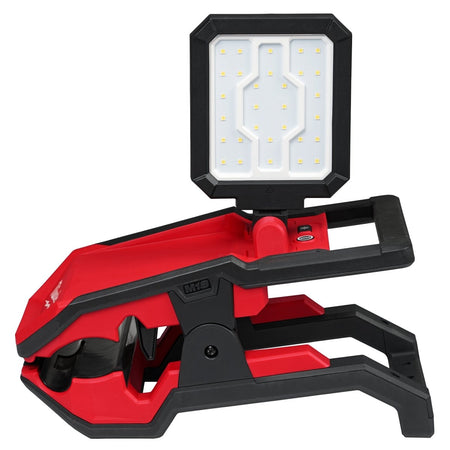 M18™ ROVER™ Clamping Flood Light - AAA Industrial Supply