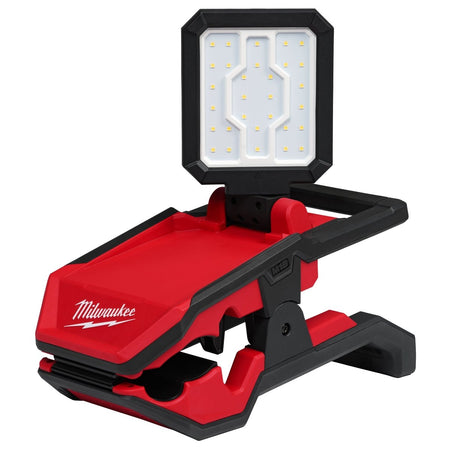 M18™ ROVER™ Clamping Flood Light - AAA Industrial Supply
