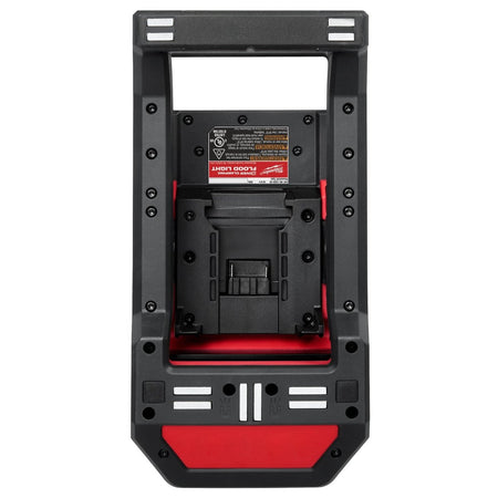M18™ ROVER™ Clamping Flood Light - AAA Industrial Supply