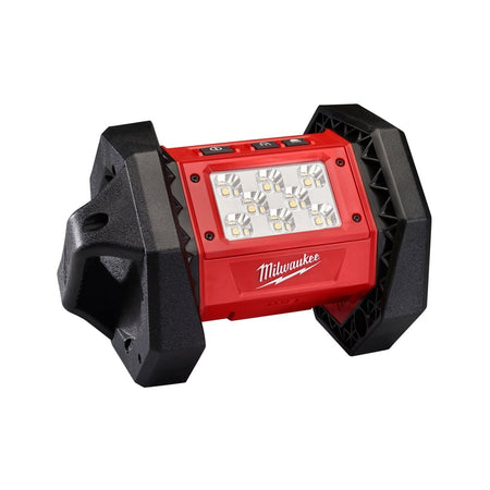 M18™ ROVER™ Flood Light (Tool Only) - AAA Industrial Supply