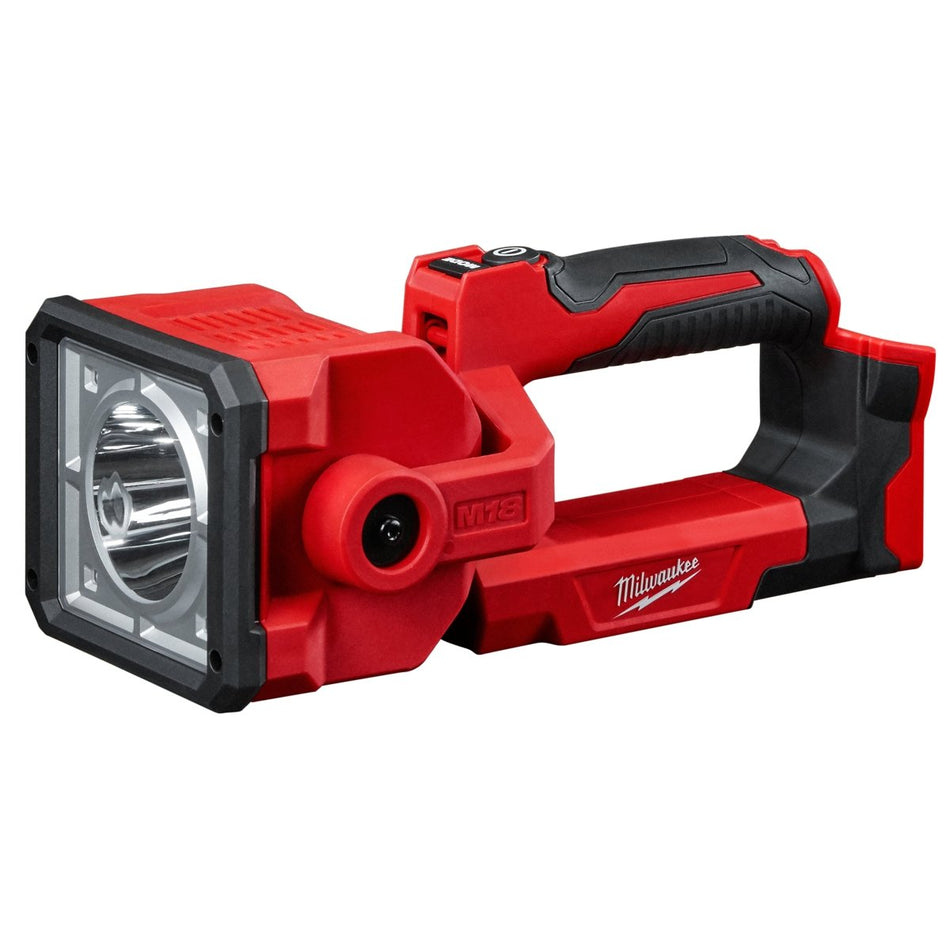 M18™ Search Light - AAA Industrial Supply