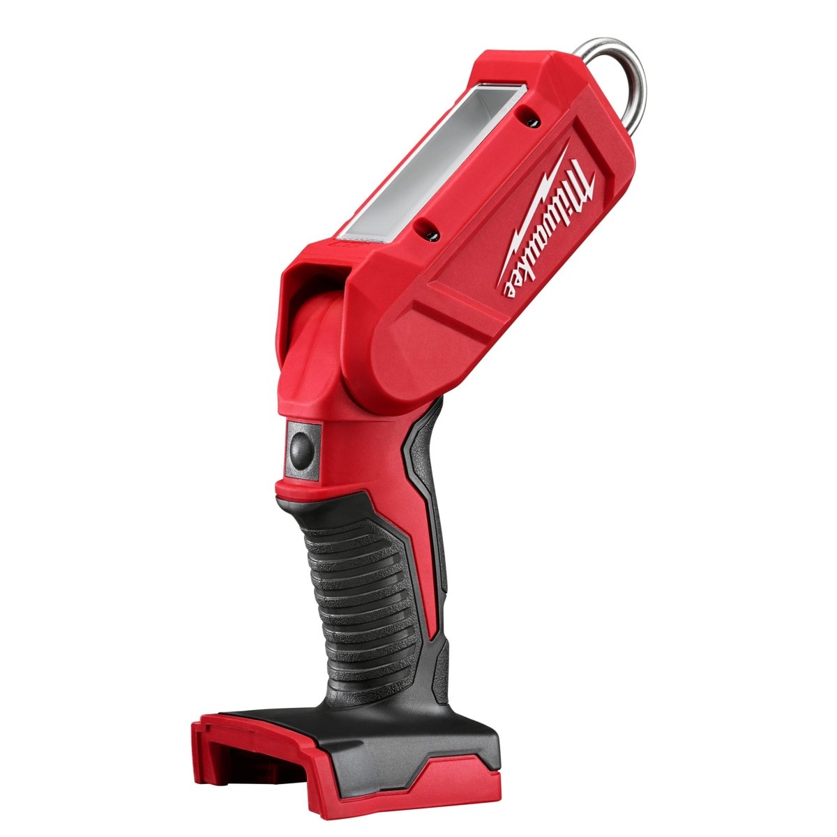 M18™ Stick Light - AAA Industrial Supply