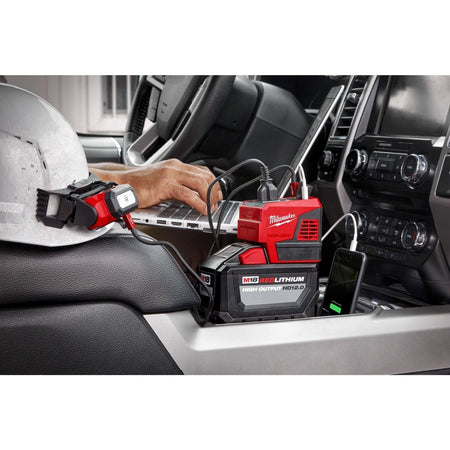 M18™ TOP - OFF™ 175W Power Supply - AAA Industrial Supply