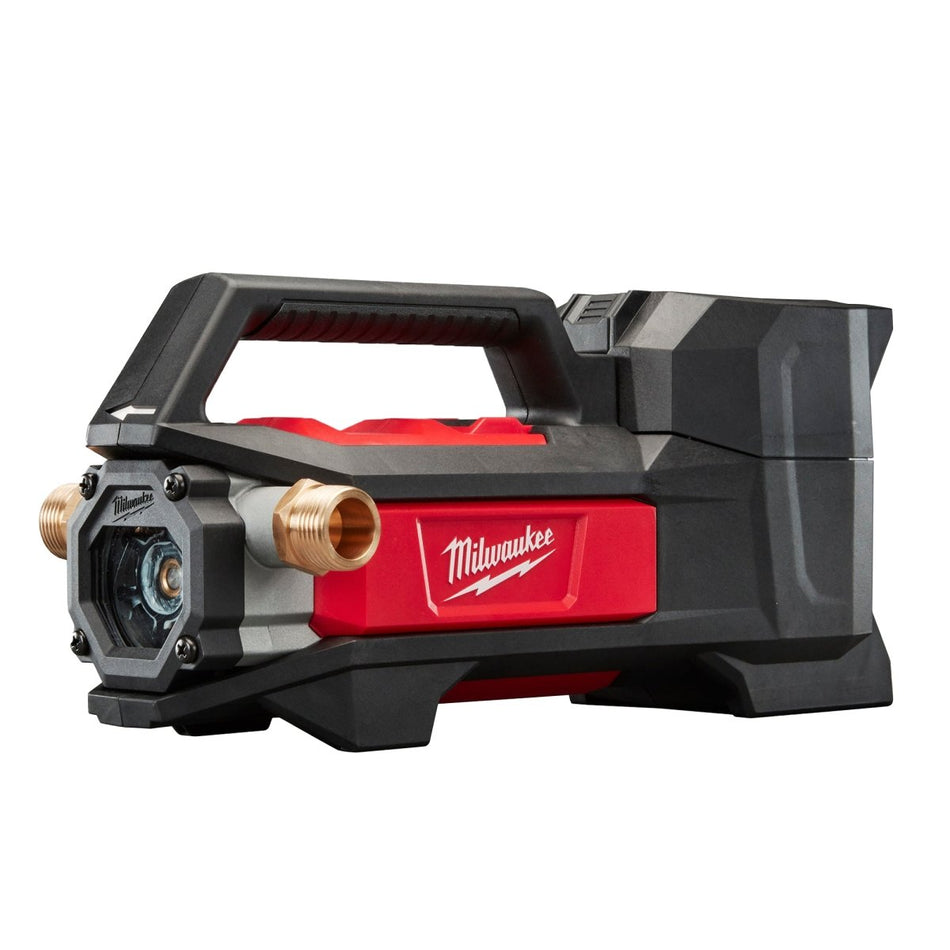 M18™ Transfer Pump - AAA Industrial Supply