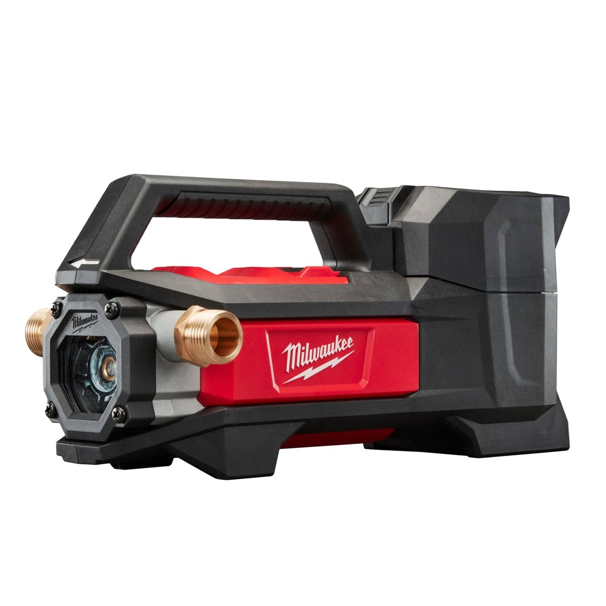 M18™ Transfer Pump - AAA Industrial Supply