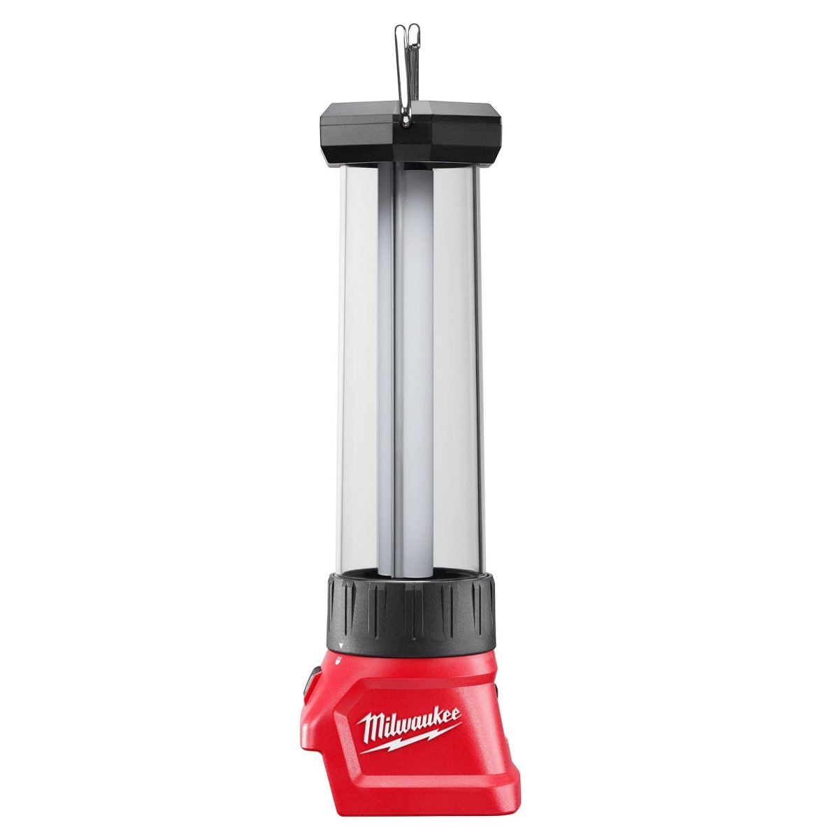 M18™ Trouble Light w/ USB Charging - AAA Industrial Supply