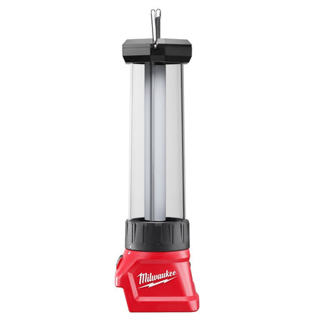M18™ Trouble Light w/ USB Charging - AAA Industrial Supply