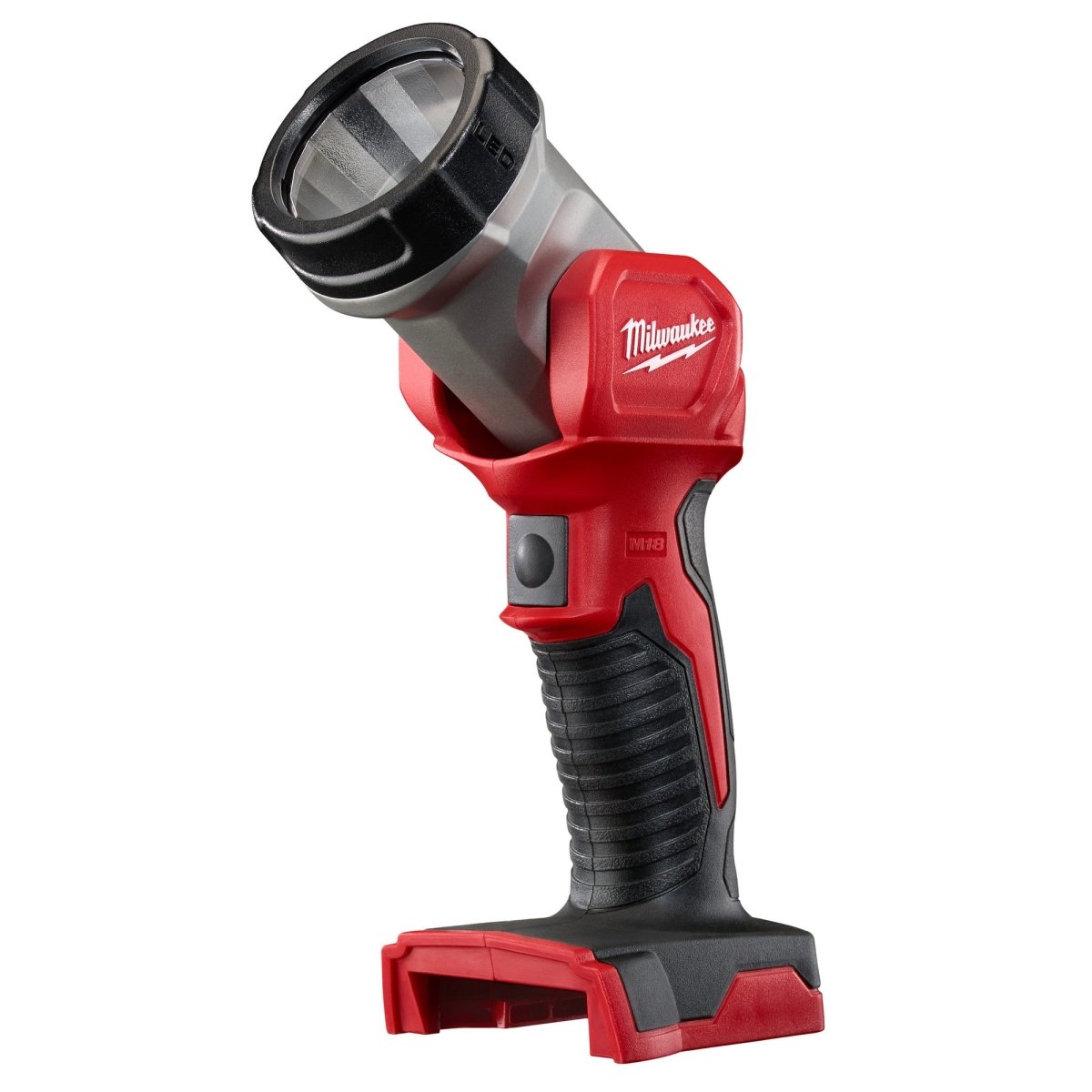 M18™ Work Light (Tool Only) - AAA Industrial Supply