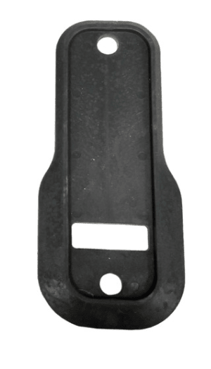 M200 Series Rubber Trims - AAA Industrial Supply