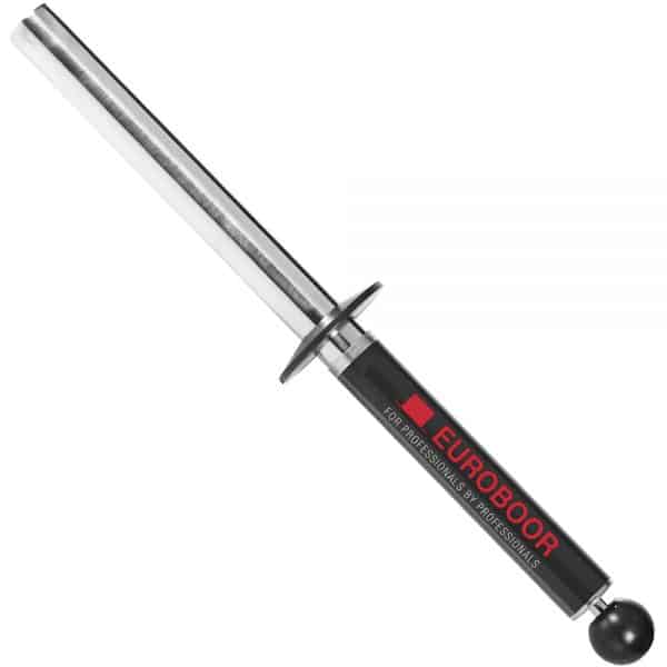 Magnetic baton, D 22 mm, L 400 mm. - AAA Industrial Supply